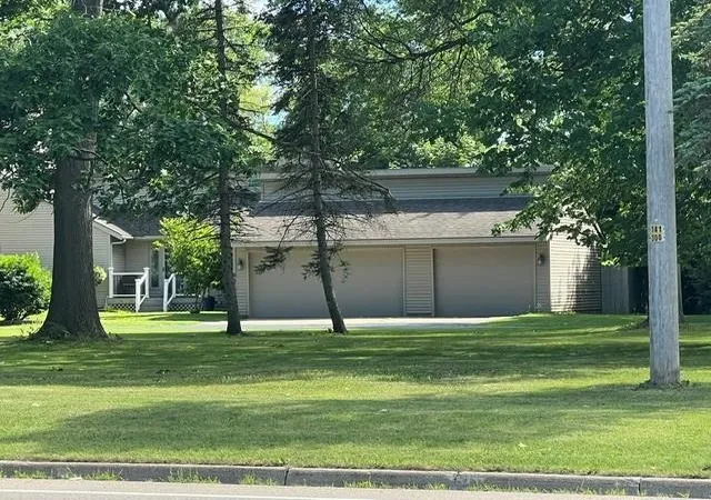 2nd image of 6617 Flushing Rd, Flushing, MI 48433 | MLS# 50212310