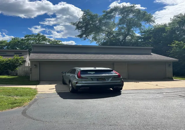 3rd image of 6617 Flushing Rd, Flushing, MI 48433 | MLS# 50212310