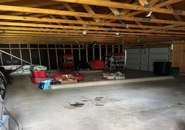 4th image of 6617 Flushing Rd, Flushing, MI 48433 | MLS# 50212310