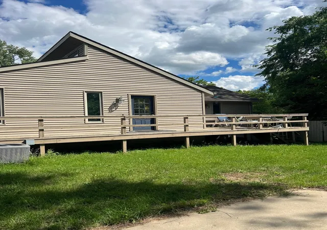 5th image of 6617 Flushing Rd, Flushing, MI 48433 | MLS# 50212310