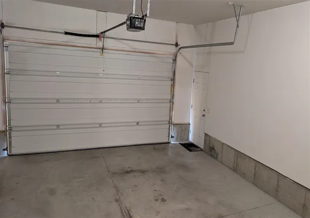 45th image of 1539 W Addison Wy #22, Muskegon, MI 49445 | MLS# 70532158