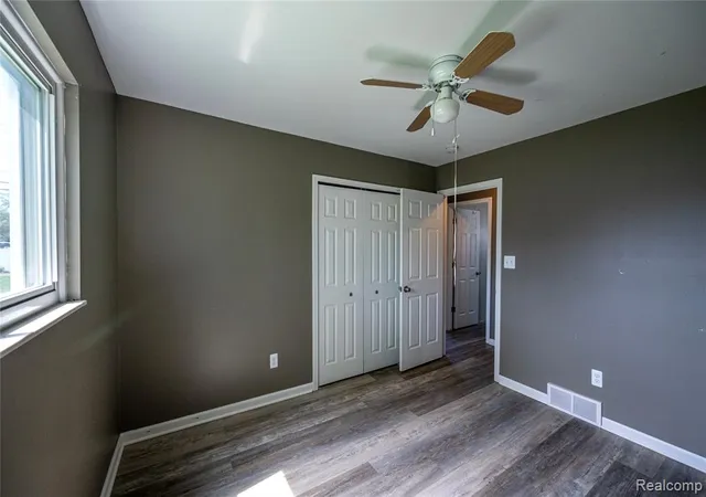 Homes for sale in Madison Heights, MI | 26155 Groveland St, Madison Heights, MI 48071 | MLS# 60992676