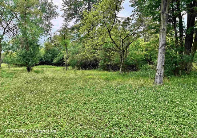 9th image of 1948 E Chippewa River Rd, Midland, MI 48640 | MLS# 50212489