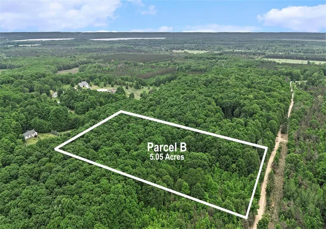 Homes for sale in Interlochen, MI | V/l Parcel B Lamerson Ln, Interlochen, MI 49643 | MLS# 80070038