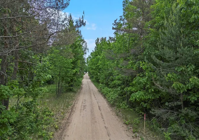 Homes for sale in Interlochen, MI | V/l Parcel B Lamerson Ln, Interlochen, MI 49643 | MLS# 80070038