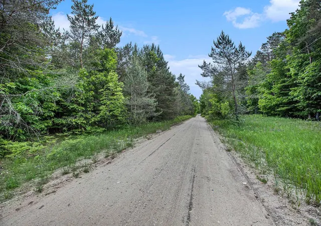 5th image of V/L Parcel B Lamerson Ln, Interlochen, MI 49643 | MLS# 80070038