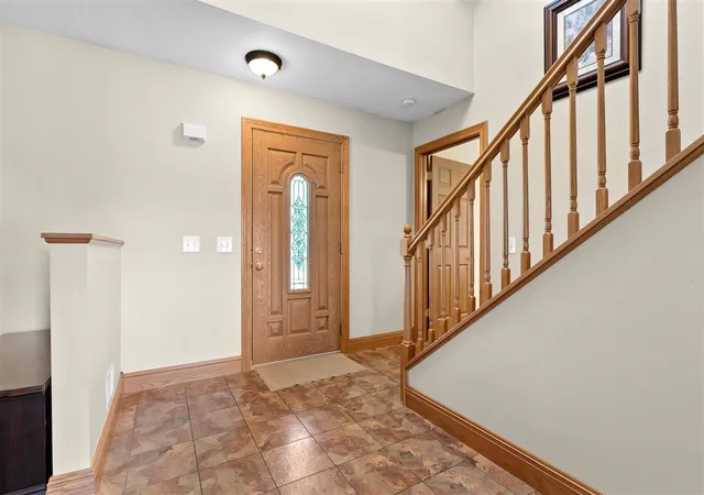 Photo 2 of Single family home for sale at 13124 A Dr, Ceresco, MI 49033 | MLS# 70536848 | Listing updated on 2026-07-24