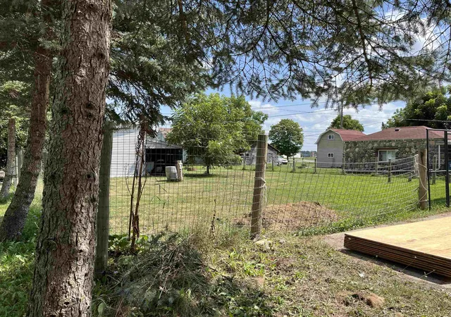 Photo 16 of Single family home for sale at 319 S Church St, Standish, MI 48658 | MLS# 50218726 | Listing updated on 2026-08-30
