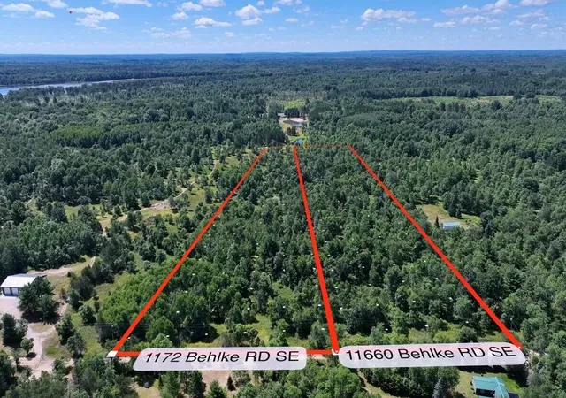 Homes for sale in Fife Lake, MI | 11660 Behlke Rd, Fife Lake, MI 49633 | MLS# 70482118