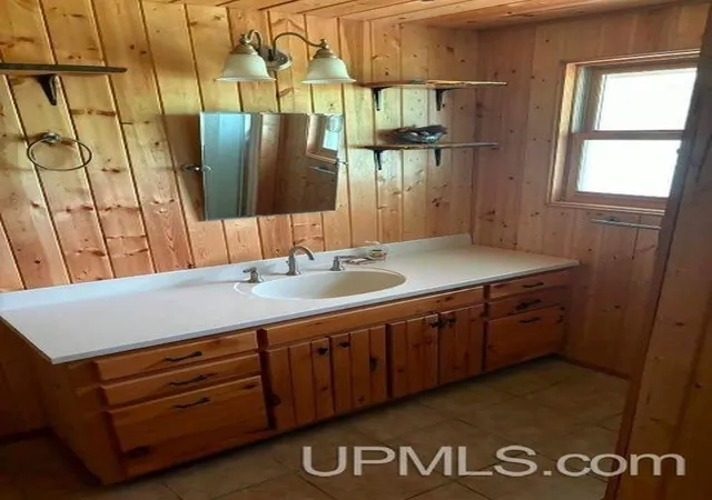 Photo 42 of Single family home for sale at 573 Triangle Ranch Rd, Crystal Falls, MI 49920 | MLS# 50212214 | Listing updated on 2026-09-01