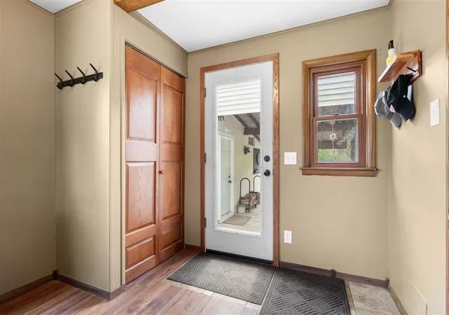 Homes for sale in Galesburg, MI | 8586 E Main St, Galesburg, MI 49053 | MLS# 70530495