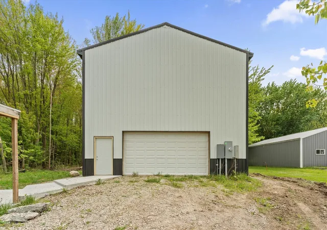 Homes for sale in Vandalia, MI | 16747 Williamsville St, Vandalia, MI 49095 | MLS# 70539125
