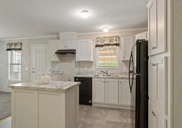 Homes for sale in Vandalia, MI | 16747 Williamsville St, Vandalia, MI 49095 | MLS# 70539125
