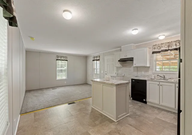 Homes for sale in Vandalia, MI | 16747 Williamsville St, Vandalia, MI 49095 | MLS# 70539125