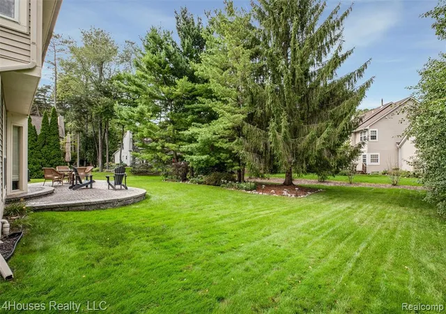 Photo 37 of Single family home for sale at 6046 Campfire Cir, Clarkston, MI 48346 2297 | MLS# 61024397 | Listing updated on 2026-09-10