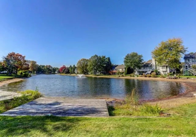 Homes for sale in Holland, MI | 429 Pine Lake Ct, Holland, MI 49424 | MLS# 70531419