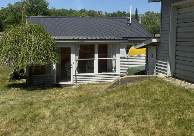 1st image of 6579 Sawmill Rd, Harrison, MI 48625 | MLS# 50210347