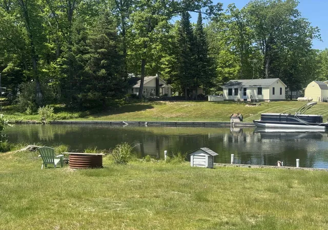 5th image of 6579 Sawmill Rd, Harrison, MI 48625 | MLS# 50210347