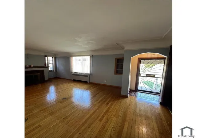 2nd image of 9316 Mckinney St, Detroit, MI 48224 | MLS# 60976673