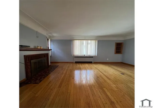 5th image of 9316 Mckinney St, Detroit, MI 48224 | MLS# 60976673