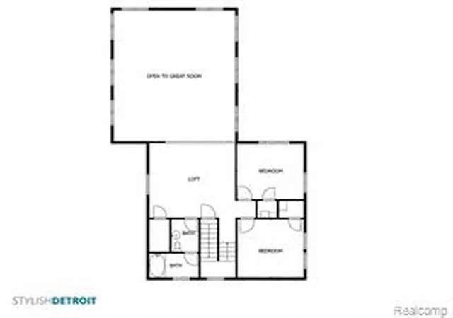 Homes for sale in Saint Clair Shores, MI | 30134 Jefferson Ave, Saint Clair Shores, MI 48082 | MLS# 61009425