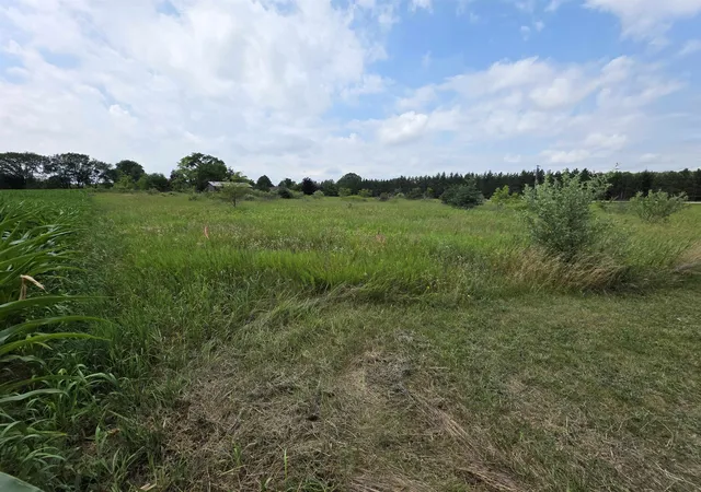 Photo 2 of Land for sale at Tbd W Remus Rd, Mount Pleasant, MI 48858 | MLS# 80071009 | Listing updated on 2026-09-13