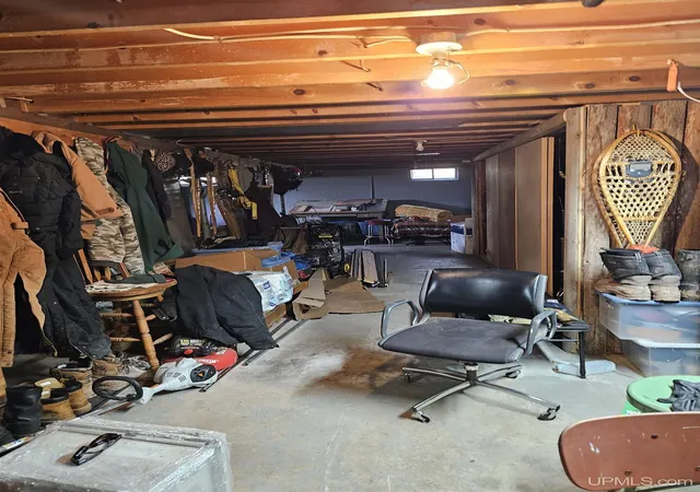 Homes for sale in Ontonagon, MI | 14753 M38 Hwy, Ontonagon, MI 49953 | MLS# 50208594