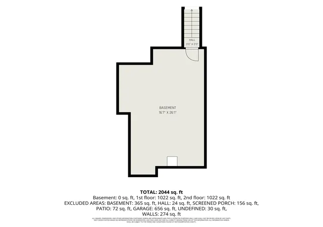 Homes for sale in Mount Pleasant, MI | 504 S Lansing St, Mount Pleasant, MI 48858 | MLS# 80069973