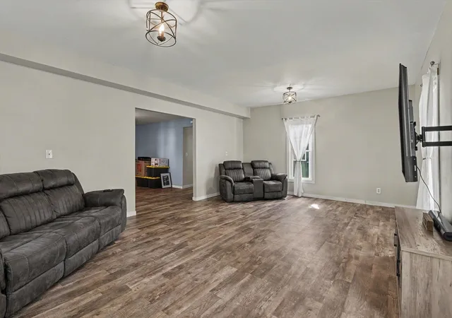 Homes for sale in Mount Pleasant, MI | 504 S Lansing St, Mount Pleasant, MI 48858 | MLS# 80069973