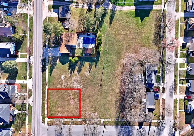 Homes for sale in Cadillac, MI | Vl Division St, Cadillac, MI 49601 | MLS# 80067146
