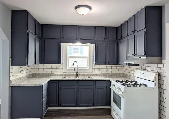 Photo 3 of Single family home for sale at 1069 N Scheurmann Rd, Essexville, MI 48732 | MLS# 50215589 | Listing updated on 2026-10-05