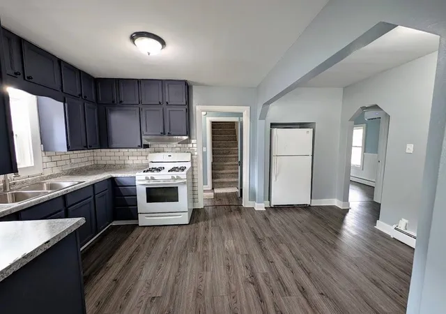Photo 4 of Single family home for sale at 1069 N Scheurmann Rd, Essexville, MI 48732 | MLS# 50215589 | Listing updated on 2026-10-05