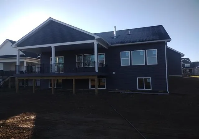 3rd image of 5220 Amelia Earhart Dr, Linden, MI 48451 | MLS# 50192033