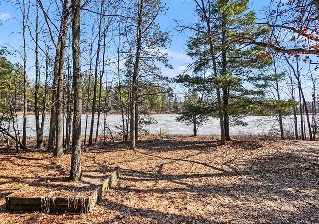 Homes for sale in Bitely, MI | 11000 N Wilvan Dr, Bitely, MI 49309 | MLS# 70517899