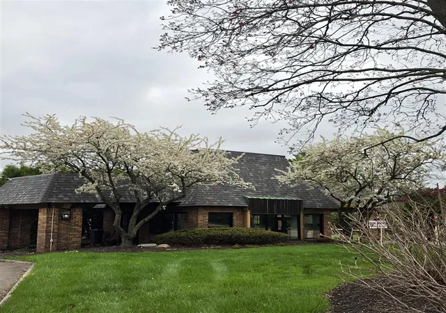 Homes for sale in Farmington, MI | 30129 Deer Run, Farmington, MI 48331 | MLS# 70528316