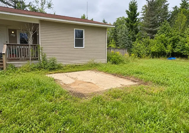 Photo 2 of Single family home for sale at 3270 Daisy Ln, Alpena, MI 49707 | MLS# 80072954 | Listing updated on 2026-09-14