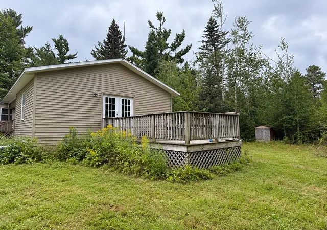 Photo 3 of Single family home for sale at 3270 Daisy Ln, Alpena, MI 49707 | MLS# 80072954 | Listing updated on 2026-09-14