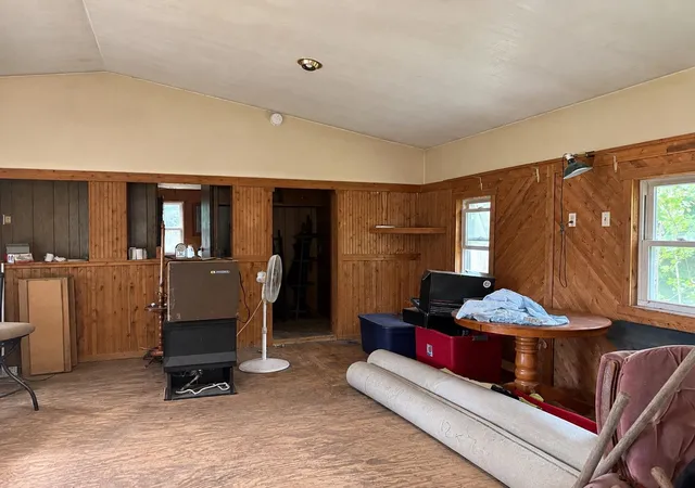 Photo 3 of Single family home for sale at 3270 Daisy Ln, Alpena, MI 49707 | MLS# 80072954 | Listing updated on 2026-09-14