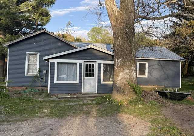 13th image of 6034 136th Ave, Saugatuck, MI 49453 | MLS# 70531458