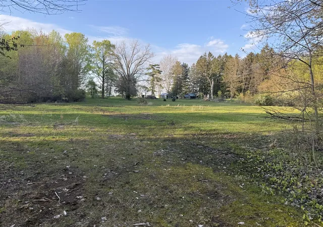 1st image of 6034 136th Ave, Saugatuck, MI 49453 | MLS# 70531458