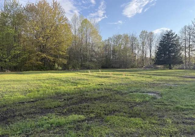 4th image of 6034 136Th Ave, Saugatuck, MI 49453 | MLS# 70531458