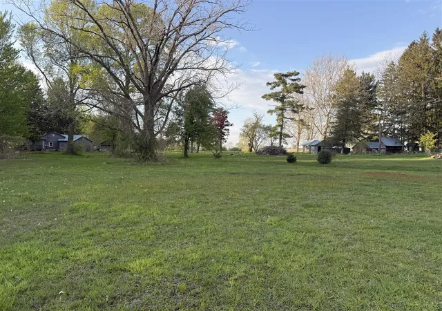 5th image of 6034 136Th Ave, Saugatuck, MI 49453 | MLS# 70531458