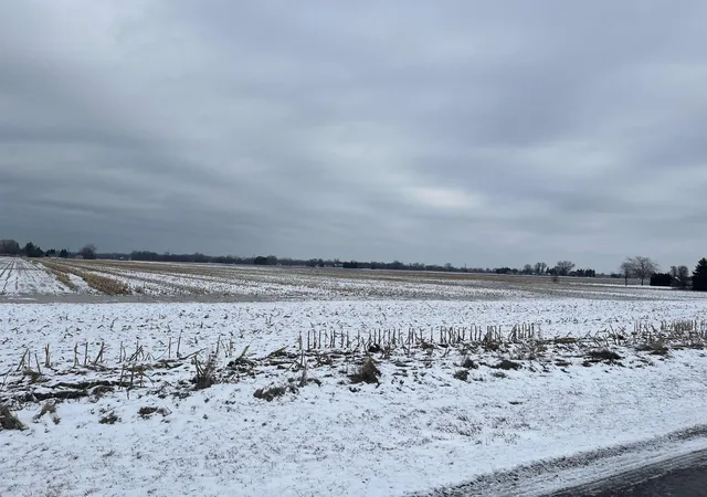 Photo 1 of Land for sale at 0 Nebobish Rd, Essexville, MI 48732 | MLS# 50197475 | Listing updated on 2026-09-23