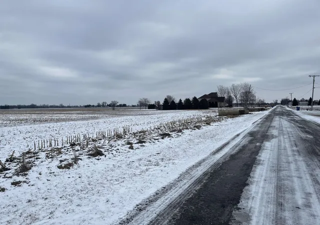 Photo 3 of Land for sale at 0 Nebobish Rd, Essexville, MI 48732 | MLS# 50197475 | Listing updated on 2026-09-23