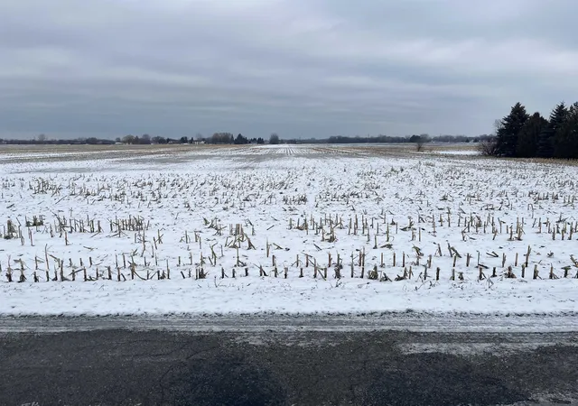Photo 3 of Land for sale at 0 Nebobish Rd, Essexville, MI 48732 | MLS# 50197475 | Listing updated on 2026-09-23