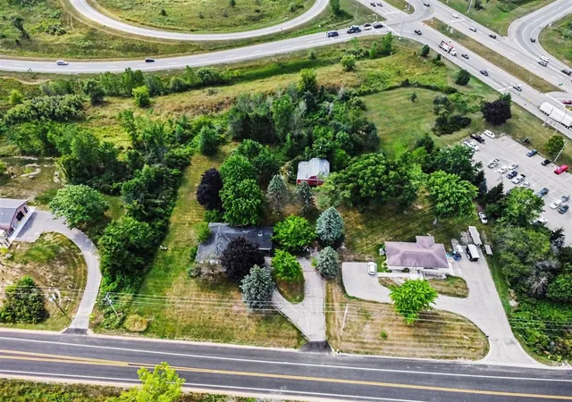 Photo 4 of Single family home for sale at 5124 60Th St, Grand Rapids, MI 49512 | MLS# 70555469 | Listing updated on 2026-08-31