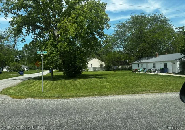 Homes for sale in Saginaw, MI | 2665 Tatham Rd, Saginaw, MI 48601 | MLS# 60997275