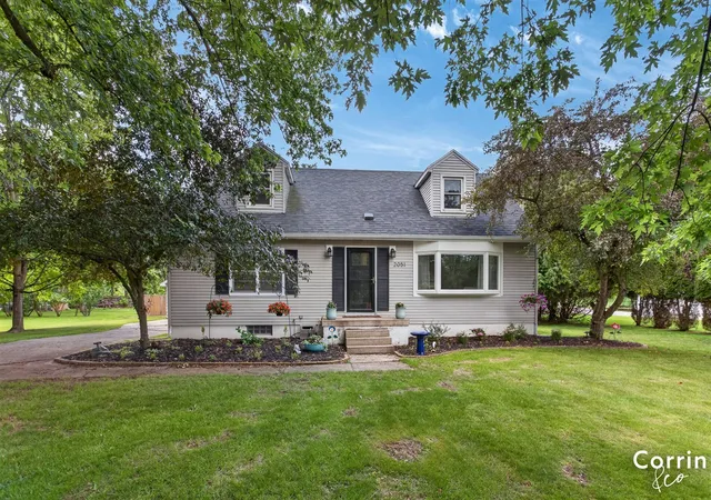 Homes for sale in Grand Rapids, MI | 2051 Nolan Ave, Grand Rapids, MI 49534 | MLS# 70541430