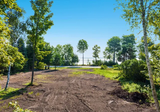 Photo 3 of Land for sale at 4800 S West Bay Shore Dr, Suttons Bay, MI 49682 | MLS# 80072677 | Listing updated on 2026-09-19