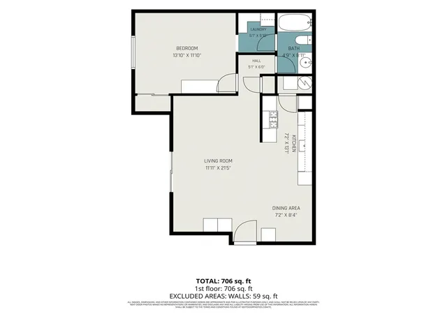 Photo 30 of Sale Pending at 2421 Abbington Dr #30, Grand Rapids, MI 49506 | MLS# 70543111 | Listing updated on 2026-08-04